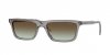OKULARY VOGUE EYEWEAR VO 5687S 2820E8 55 ROZMIAR M